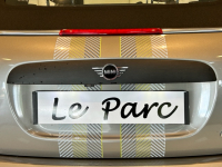 voiture occasion belfort