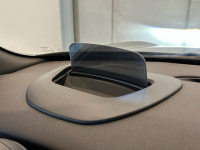 voiture occasion belfort