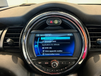 voiture occasion belfort