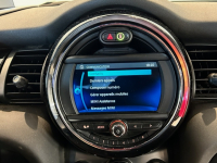 voiture occasion belfort