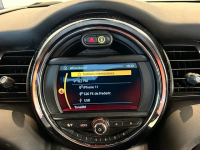 voiture occasion belfort