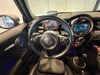 voiture occasion belfort