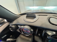 voiture occasion belfort
