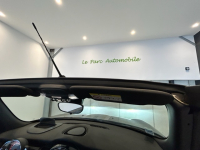 voiture occasion belfort
