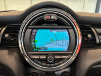 voiture occasion belfort