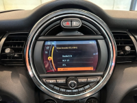 voiture occasion belfort