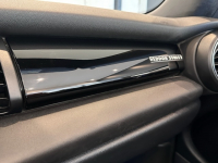 voiture occasion belfort