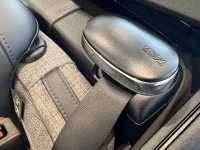 voiture occasion belfort