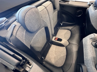 voiture occasion belfort