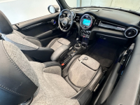 voiture occasion belfort