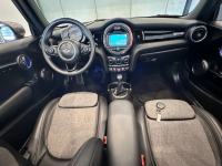 voiture occasion belfort