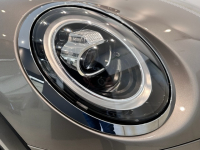 voiture occasion belfort