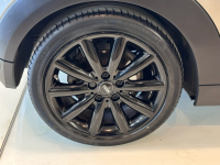 voiture occasion belfort
