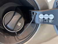 voiture occasion belfort