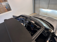 voiture occasion belfort