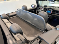 voiture occasion belfort