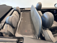 voiture occasion belfort