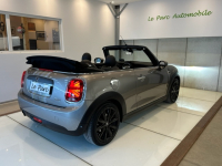 voiture occasion belfort