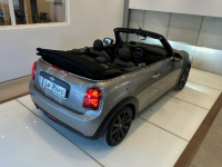 voiture occasion belfort