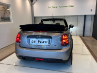 voiture occasion belfort