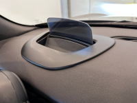 voiture occasion belfort