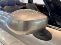voiture occasion belfort