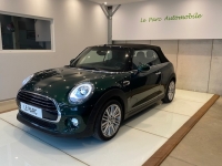 voiture occasion belfort