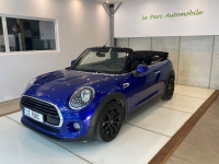 voiture occasion belfort