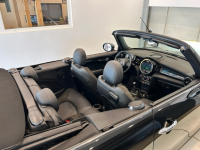 voiture occasion belfort