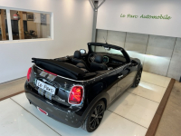 voiture occasion belfort