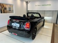voiture occasion belfort