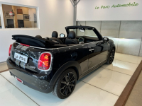 voiture occasion belfort