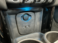 voiture occasion belfort