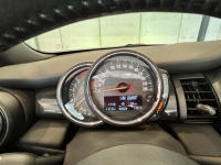 voiture occasion belfort