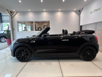 voiture occasion belfort