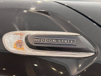 voiture occasion belfort