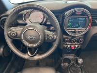 voiture occasion belfort