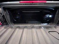 voiture occasion belfort