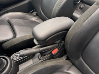 voiture occasion belfort