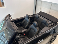 voiture occasion belfort