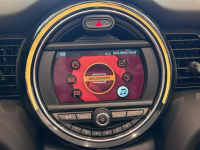 voiture occasion belfort