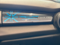voiture occasion belfort