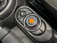voiture occasion belfort
