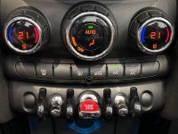 voiture occasion belfort
