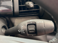 voiture occasion belfort
