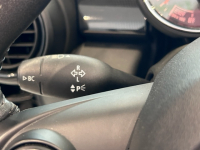 voiture occasion belfort