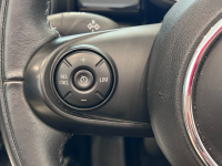 voiture occasion belfort