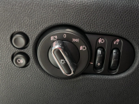 voiture occasion belfort