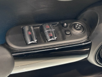 voiture occasion belfort