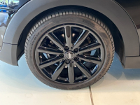 voiture occasion belfort